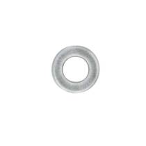 18 GA. 1/4 X 1" WASHER UNF. - 90-986
