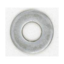 18 GA. 1/8 X 3" WASHER UNF. - 90-995