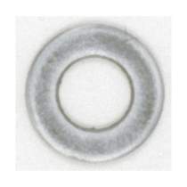 18 GA. 1/4 X 3" WASHER UNF. - 90-996