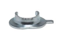 5745-2 METAL STRAIN RELIEF - 90-998