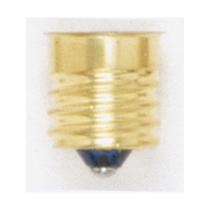 INTER TO CANDLE REDUCER - 92-403