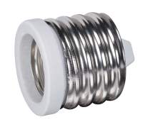 MOGUL TO MEDIUM REDUCER - 92-406