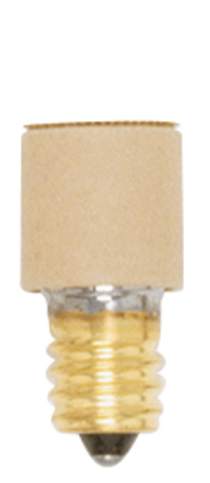 CANDELABRA TO CANDELABRA - 92-408