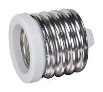 MOGUL TO MED REDUCER 660W-600V - 92-410