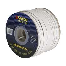 250' SPOOL 18/2-SPT2/105 WHIT - 93-126