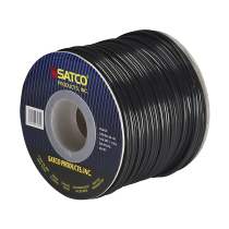 18/2/SPT/1 250' SPOOL BLACK - 93-132