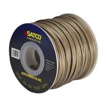 18/2/SPT/1 250' SPL MET GOLD - 93-140