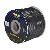250 FT. 16/2/SPT/2 BLACK - 93-166