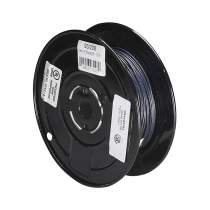 BLACK 18/1 SF1 STRANDED 250' - 93-206