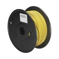 18/1 GOLD RAYON BRAID 250 FT. - 93-207