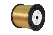 18/2 SPT-1 CLEAR GLD 2500 FT S - 93-300