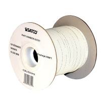 18/1 AWM WHITE 150 DEG UL3321 - 93-321