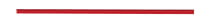 18/3 SVT RED RAYON BRAID WIRE - 93-357