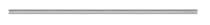 18/3 SVT SILVER RAYON BRAID - 93-359