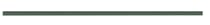 18/3 SVT DARK GREEN RAYON WIRE - 93-360