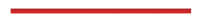 18/2 SVT RED RAYON BRAID WIRE - 93-363
