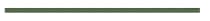 18/2 SVT DARK GREEN RAYON - 93-366