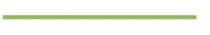 18/2 SVT LIGHT GREEN RAYON - 93-367