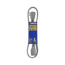 3 FT 14-3 SPT-3 GRAY AIR COND - 93-5000