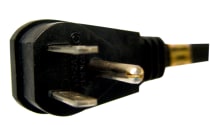 6FT 16/3 SPT-2 POWER SUPPLY - 93-5041