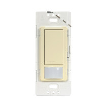 MAESTRO C.L OCC/VAC SENSOR AL - 96-113