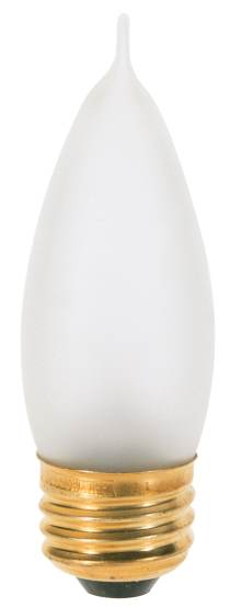 DISCONTINUED USE S2447 43W - A3569
