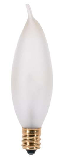 DISCONTINUED USE S3777 - A3577