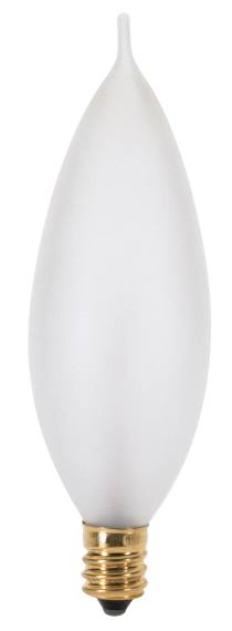 DISCONTINUED USE S3779 - A3579