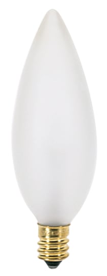 DISCONTINUED USE S3785 - A3585