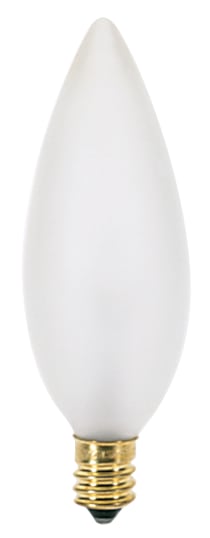 DISCONTINUED USE S3786 - A3586