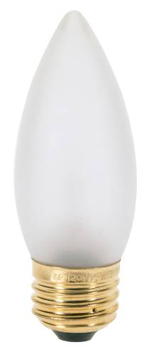 DISCONTINUED POSS SUB S2444 - A3696