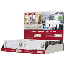 24 4PK EA S39596 & S39597 - D2100