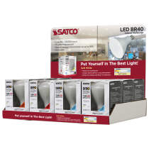 36PCS S9635 DISPLAY PACK - D2101