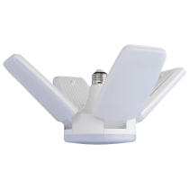 36PCS S13146 DISPLAY PACK - D2103