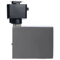 8W SQUARE D2W 6CCT BR NICK 36' - JH5053