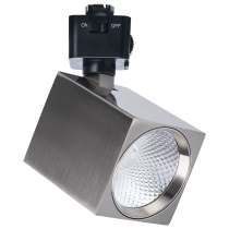 8W SQUARE D2W 6CCT BR NICK 48' - JH5056