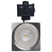 8W SQUARE D2W 6CCT BR NICK 48' - JH5056