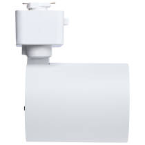 8W ROUND D2W 6CCT WHITE 36' - JH5061