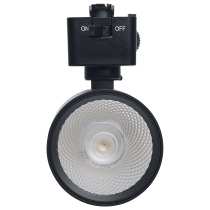 8W ROUND D2W 6CCT BLACK 36' - JH5062