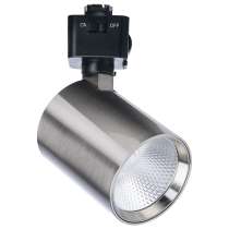 8W ROUND D2W 6CCT BR NICK 36' - JH5063