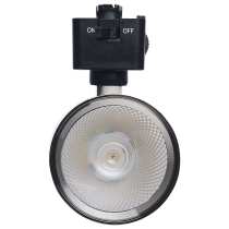 8W ROUND D2W 6CCT BR NICK 36' - JH5063