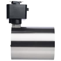 8W ROUND D2W 6CCT BR NICK 36' - JH5063