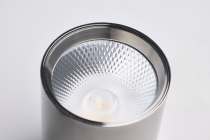 8W ROUND D2W 6CCT BR NICK 36' - JH5063