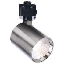 8W ROUND D2W 6CCT BR NICK 48' - JH5066