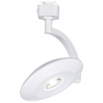 ORB 12W 3CCT 24 DEG WHITE - JH5070