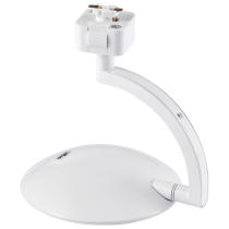 ORB 12W 3CCT 24 DEG WHITE - JH5070