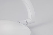 ORB 12W 3CCT 24 DEG WHITE - JH5070