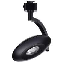 ORB 12W 3CCT 24 DEG BLACK - JH5071