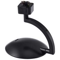 ORB 12W 3CCT 24 DEG BLACK - JH5071