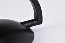 ORB 12W 3CCT 24 DEG BLACK - JH5071